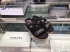 Chanel Flat sandals CFS22126800097 